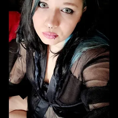 Larissa