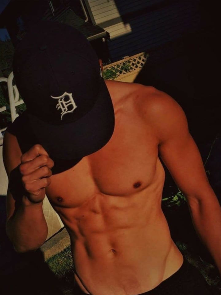 Maverickboytoy