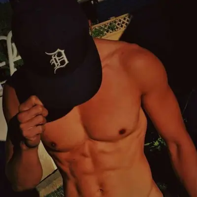 Maverickboytoy