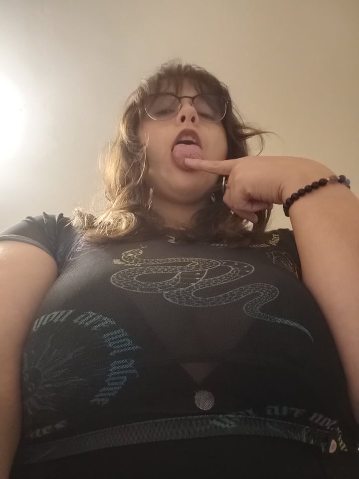 Mavithebigmom