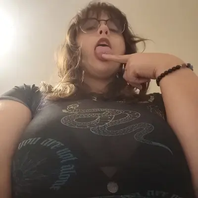 Mavithebigmom