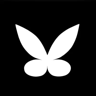 Mavrinmag