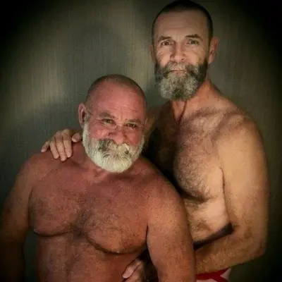 Maxandmarcus