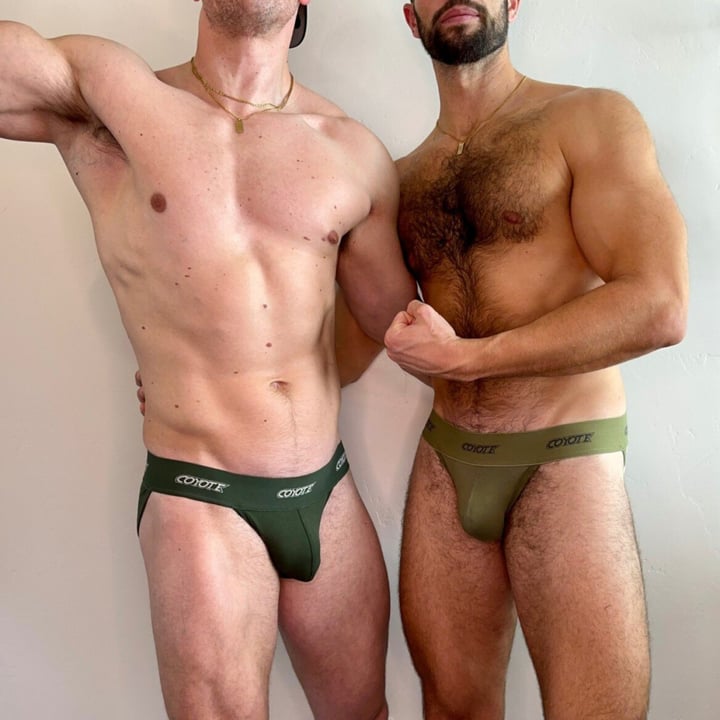 Maxandjason