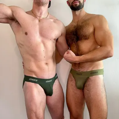 Maxandjason