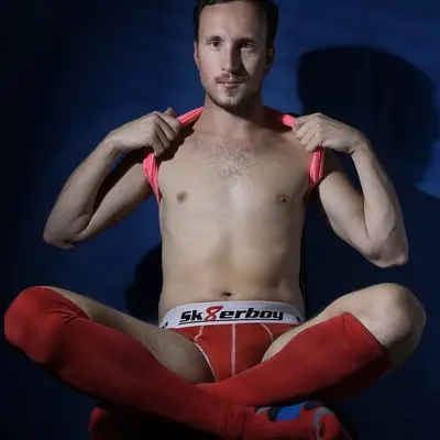 Maxangelxxx