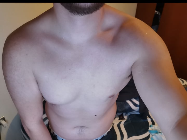 Maxboymaxx