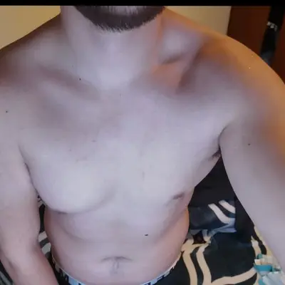 Maxboymaxx