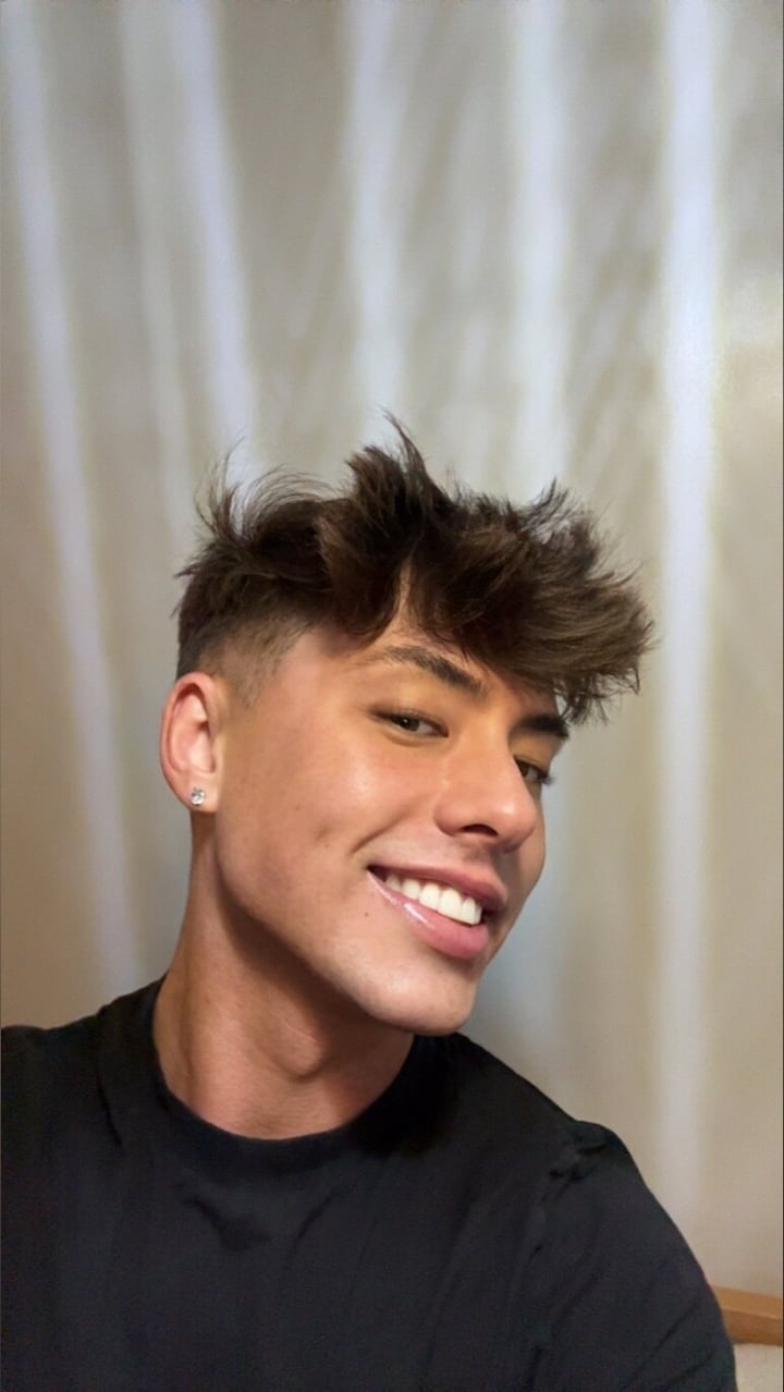 Maxboyxx