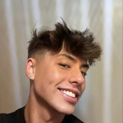 Maxboyxx