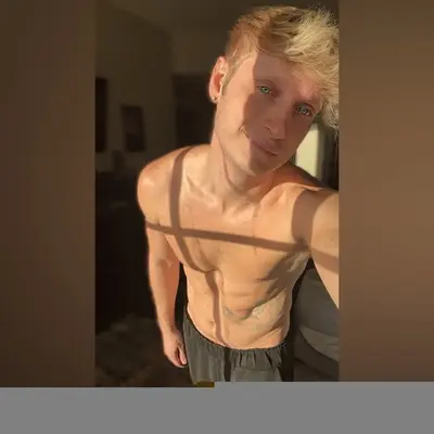 Maxcarterxxx