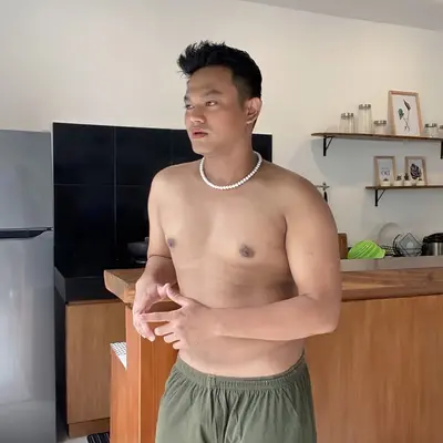 Maxiblackassfree