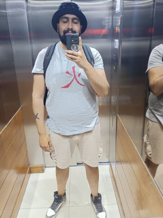 Maximialto