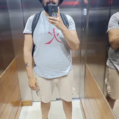 Maximialto
