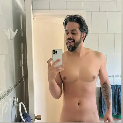 Maximogab