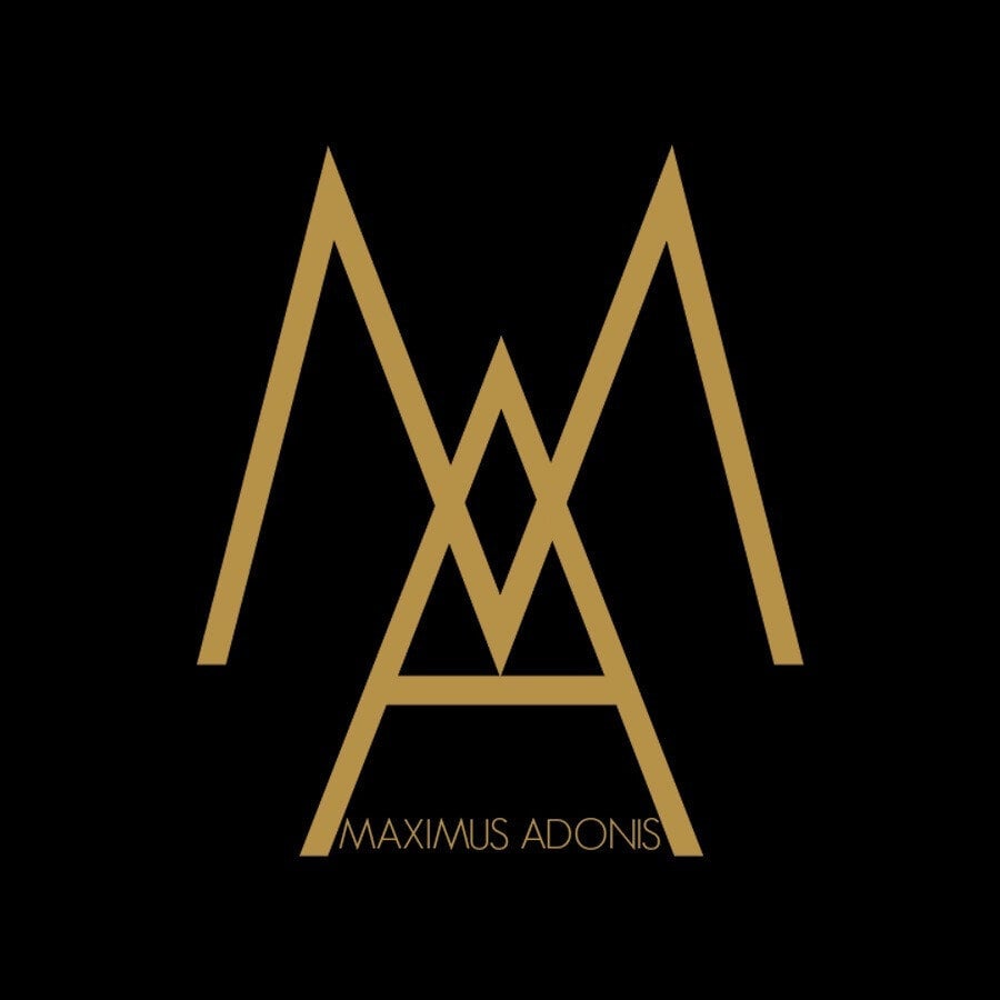 Maximusadonis