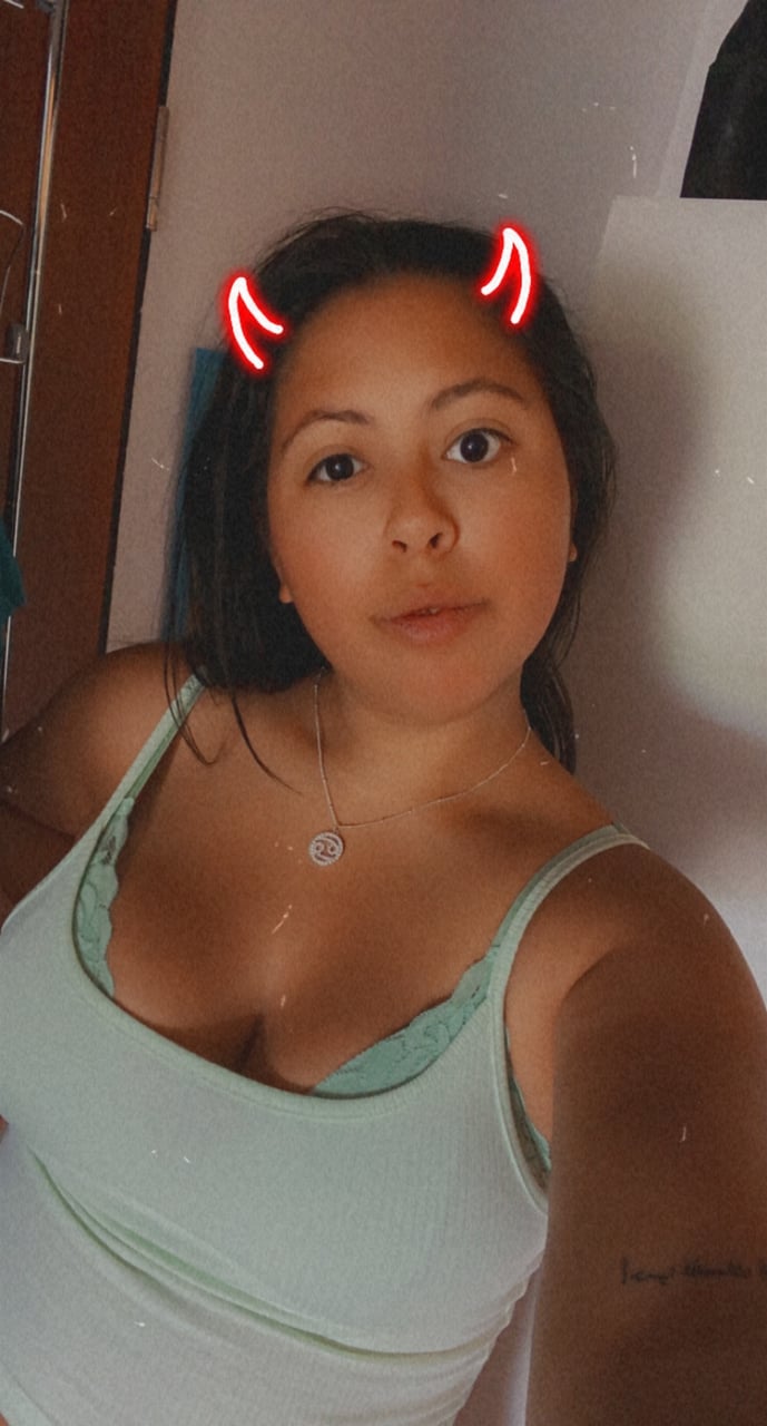 Maxinemuc