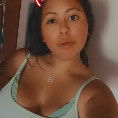 Maxinemuc