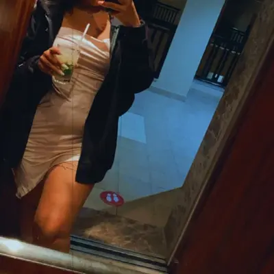 Maxineshannara1