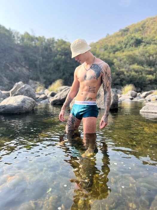 Maxy3ink