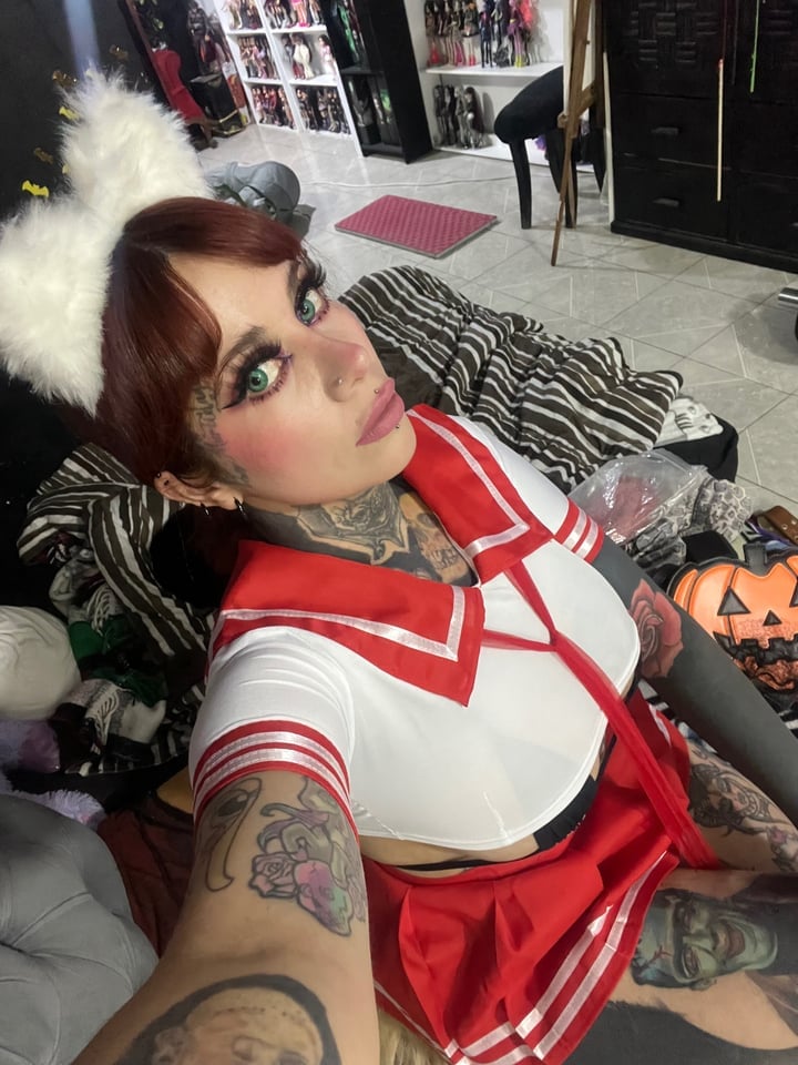 Maymurcielaga