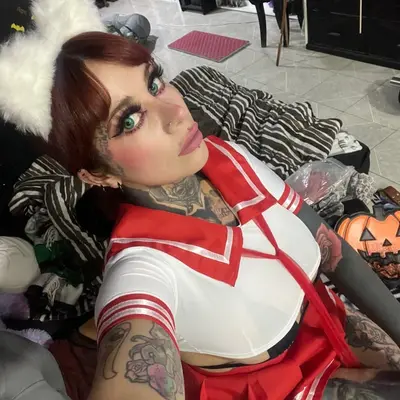 Maymurcielaga