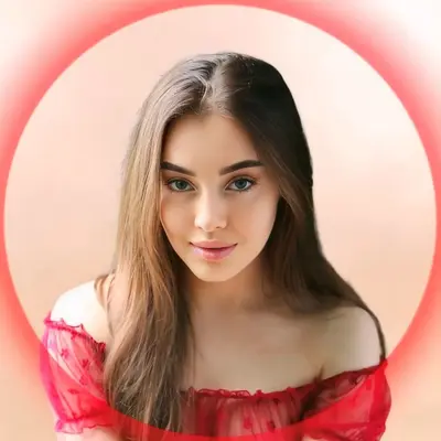 Maytiana