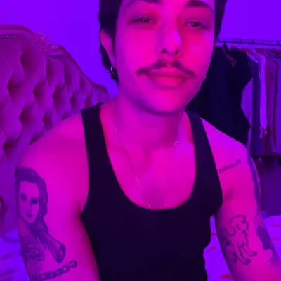 Maytrash