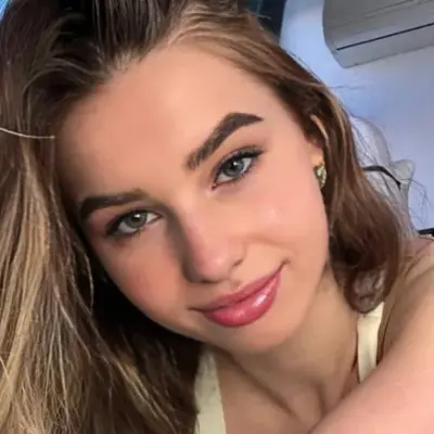 Maya18