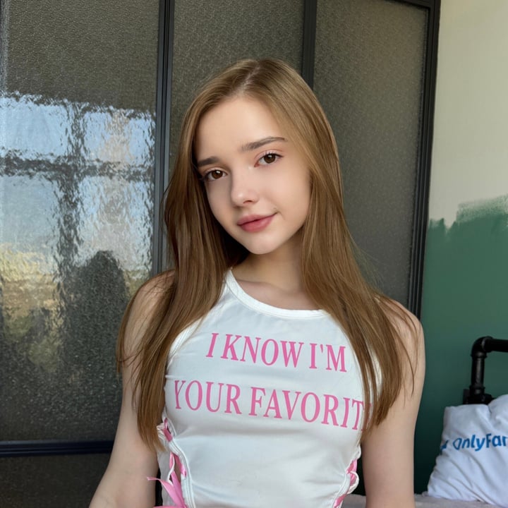 Maya Solar