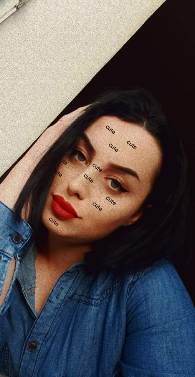 Maya145