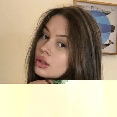 Maya