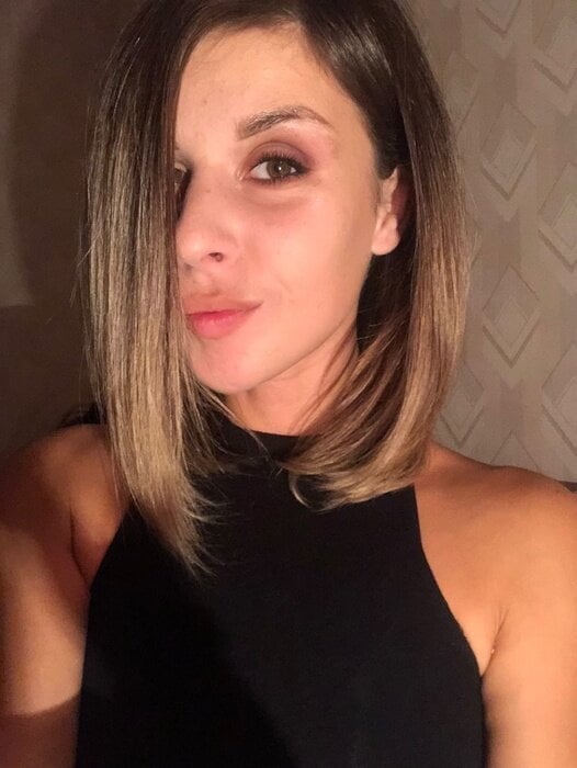 Mayadelight