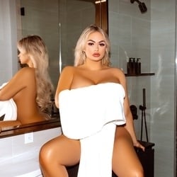 Mayadutch