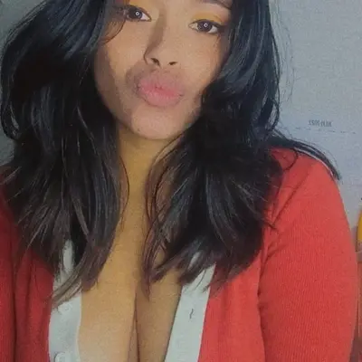 Mayale081390