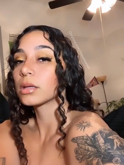 Mayamarisol