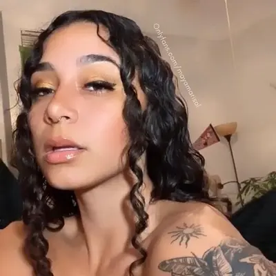 Mayamarisol