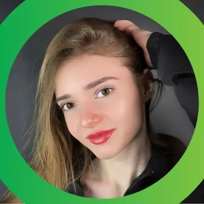 Mayamelody
