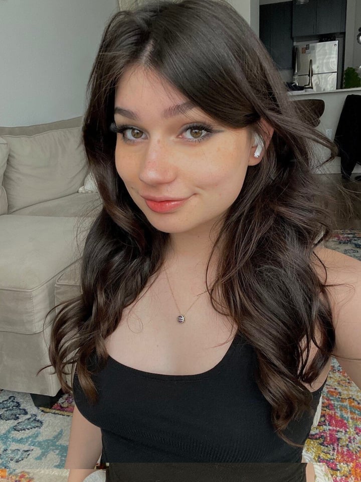 Maya