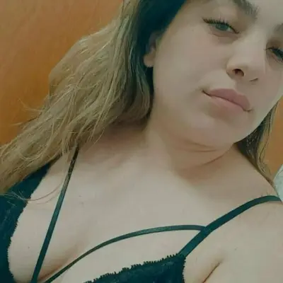 Maybaby47