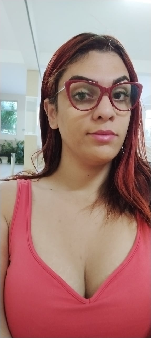 Mayinstinct