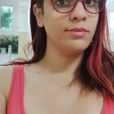 Mayinstinct