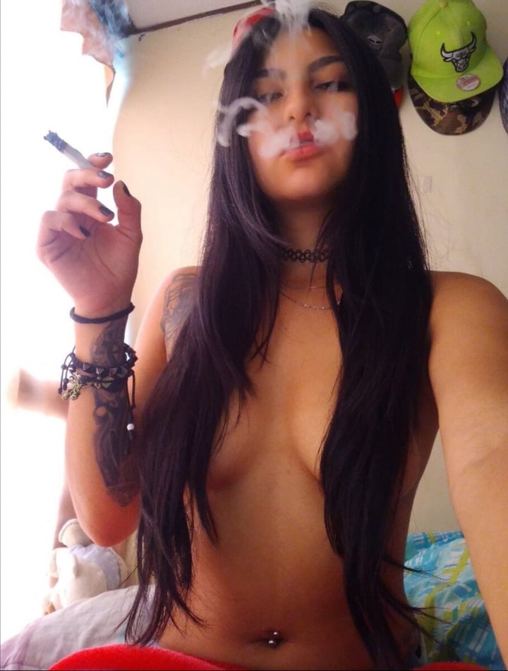 Mayly