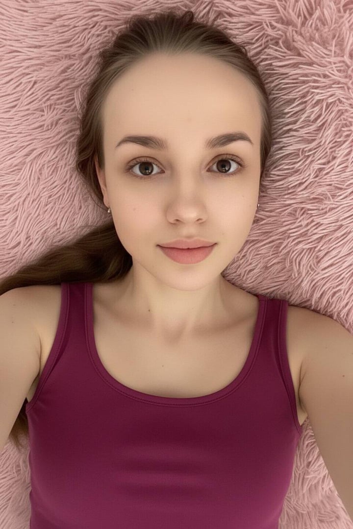May 😽