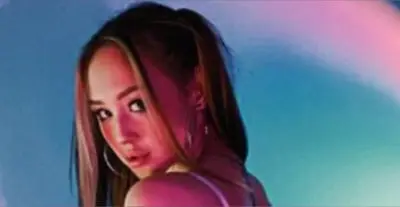 Maysfeet