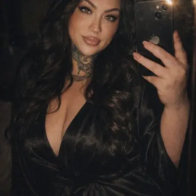 Maysplayground