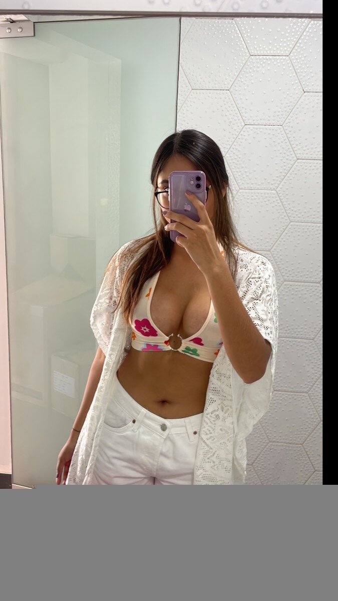 Mayte