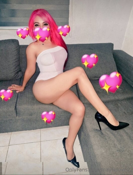 Maytelove92