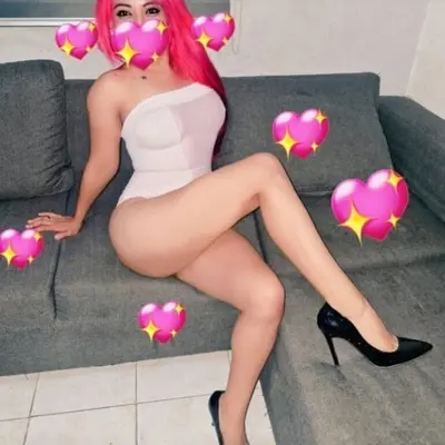 Maytelove92