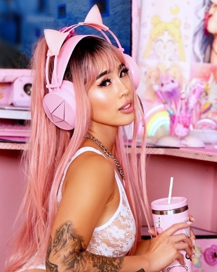 Mayumixo